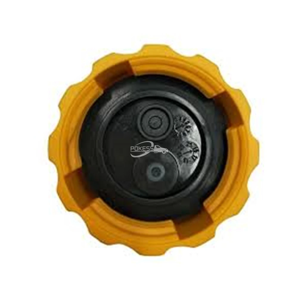 96420303 5490777 94539597 Radiator Cap for Buick — 2