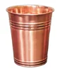 Copper