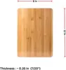 natural color
