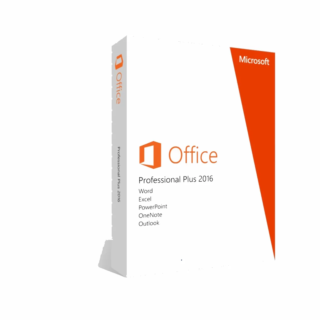 Ms Office 2016 Professional Plus Key (5 Pc) Buy Microsoft Office 2016