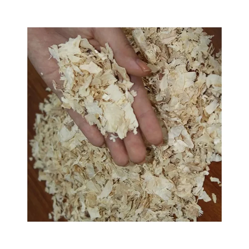 Cheap And Bulk Pine Wood Shaving For Poultry Farm And Horse Bedding Buy Wood Shaving/wood