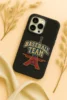As Show