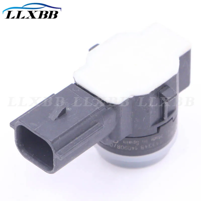 High Quality PDC Parking Sensor 84024114 For GMC Opel 0263043013 