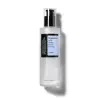 COSRX Esencia Hydra Power con Ácido Hialurónico 100ml