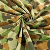 AUSCAM Kangaroo Corps Camouflage australien