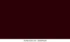 DARK MAROON
