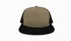 Negro/Camel