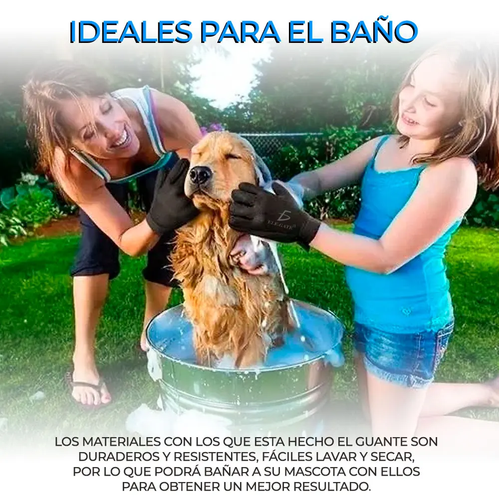 //sc04.alicdn.com/kf/A7ba06a1d0b9f4656ba53021fe3aeb2118/1647482726/A7ba06a1d0b9f4656ba53021fe3aeb2118.jpg_100x100