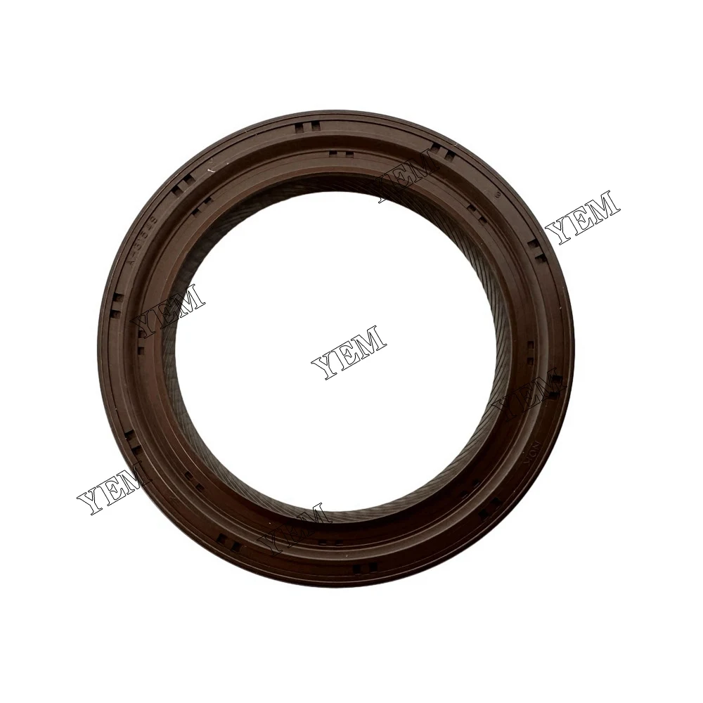 Full Gasket Kit EG505-99360 Fit for Kubota WG3800 Engine 4