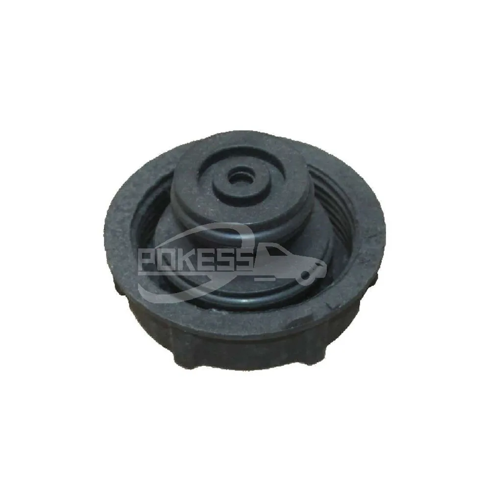 AB398K218AA BE8Z8100A UK0115350 Expansion Tank Cover for Ford Focus 12... — 2