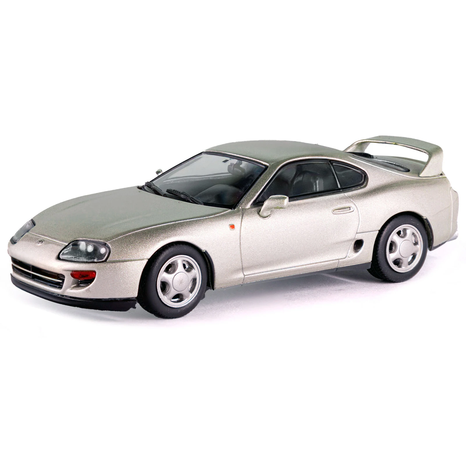 //sc04.alicdn.com/kf/A7ba3f8fe309c4bdaa6f2cebd5f4dfbcf3/284473117/A7ba3f8fe309c4bdaa6f2cebd5f4dfbcf3.jpg_100x100