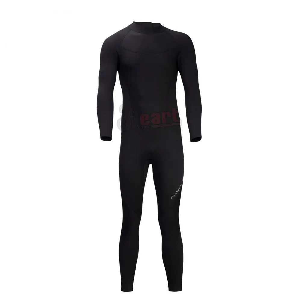 Low Price High Quality Waterproof Female Diving Suit Neoprene Fabric