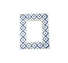 As Per Image