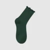Deep Green