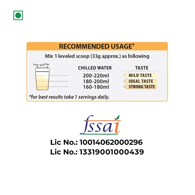 Изолят Сывороточного Белка премиум-класса из Индии жирная полка сырое происхождение Модель жизненного продукта содержание