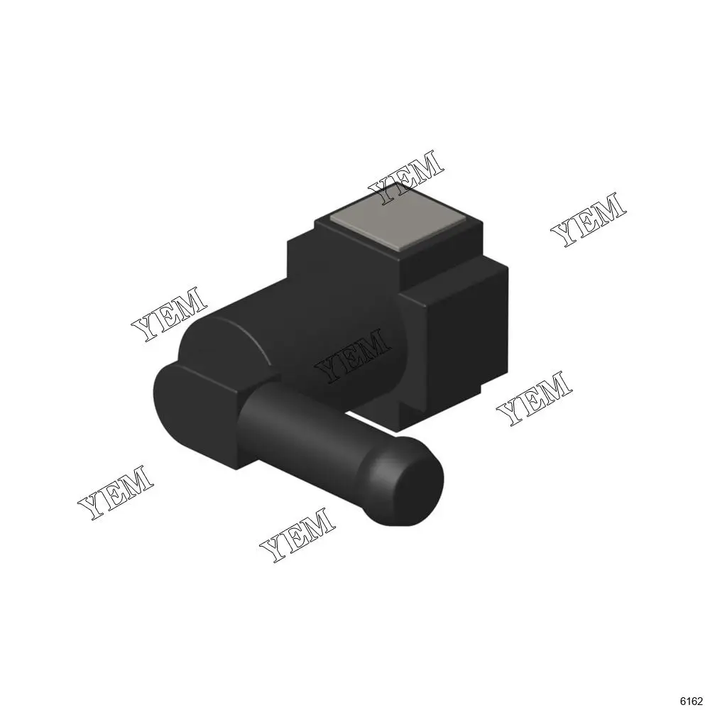 Good Quality Connector-Sp 215-9515 2159515 for 315C High Quality Engine Parts
