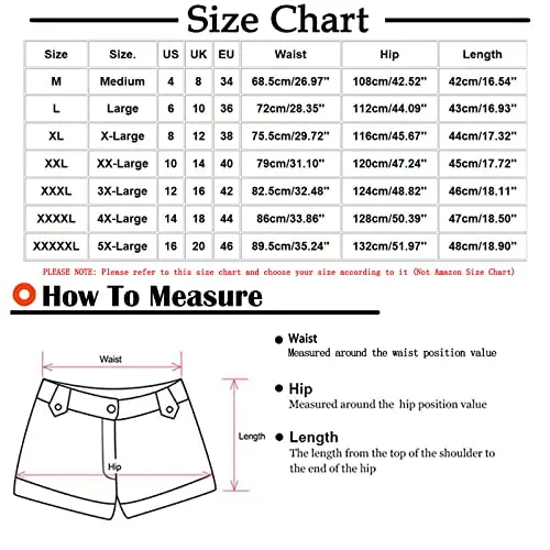 OEM Customized Wholesale New Design Simple Men's High Quality Hot Shorts Casual Men Shorts with Private Label and Sizes608_voghion.com