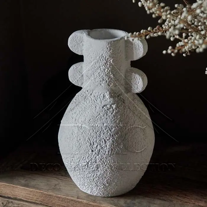 Лидер продаж оптовая цена уникальные металлические вазы для цветов домашнего декора свадьбы и вечеринки