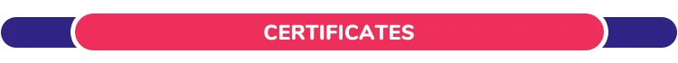 Certificates-t.jpg
