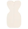 Beige clair