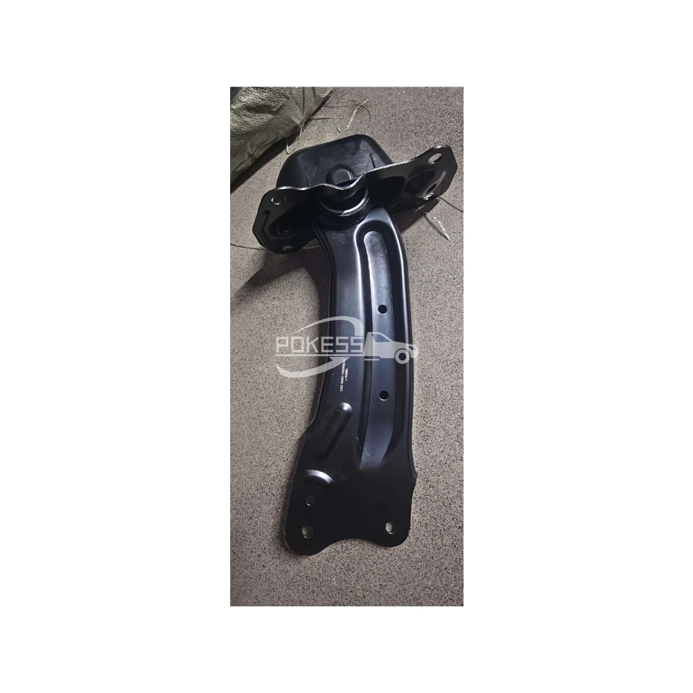 FS15K800AC HS15K800AC Rear Knuckle Arm Support Ri — 2