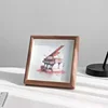 custom
