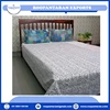 As Per Image