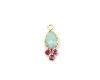 Amazonite