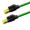 Green cat7