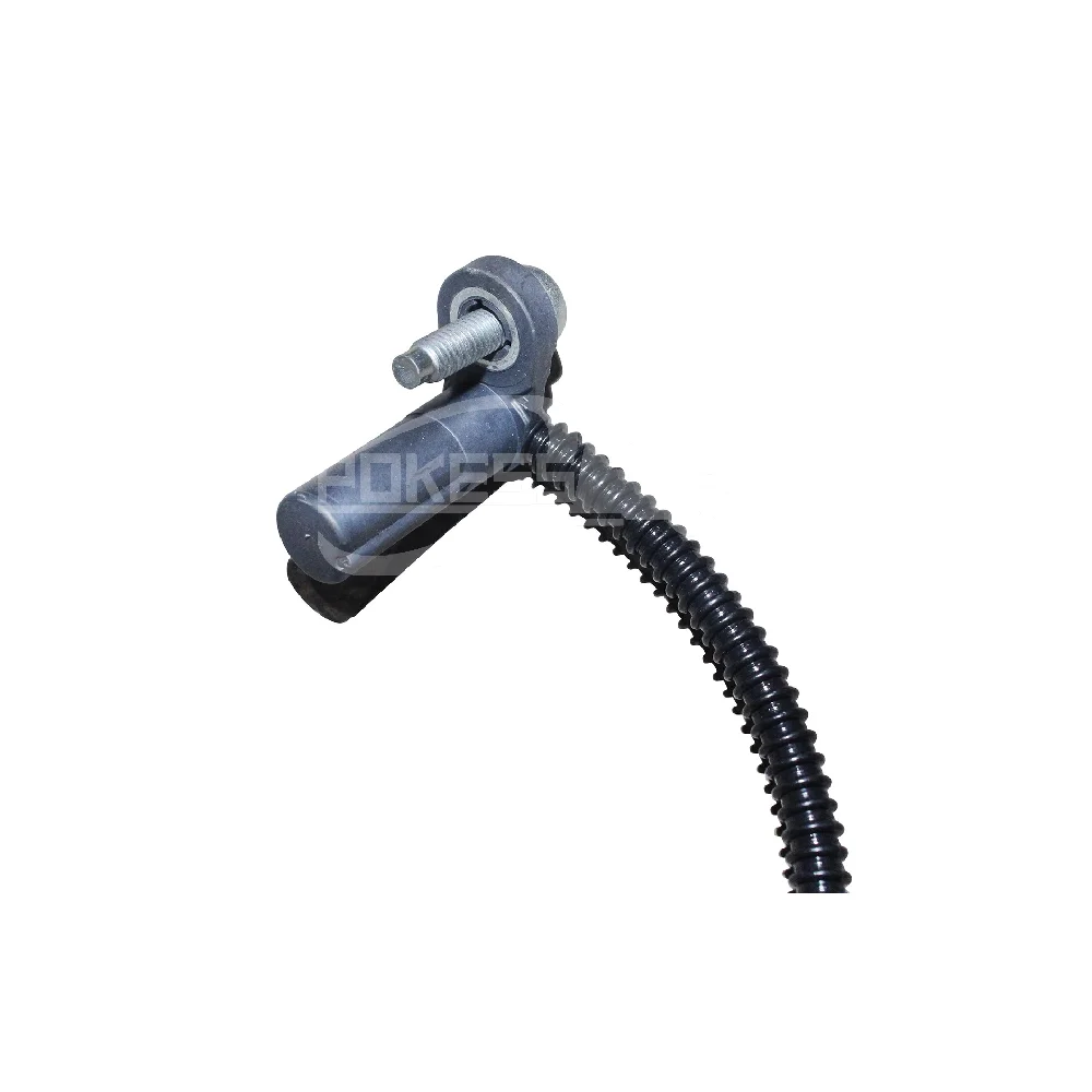 CC3P7H103AA CC3P7H103AB CC3P-7M101-AA CC3Z7H103A Car Speed Sensor Outp... — 2