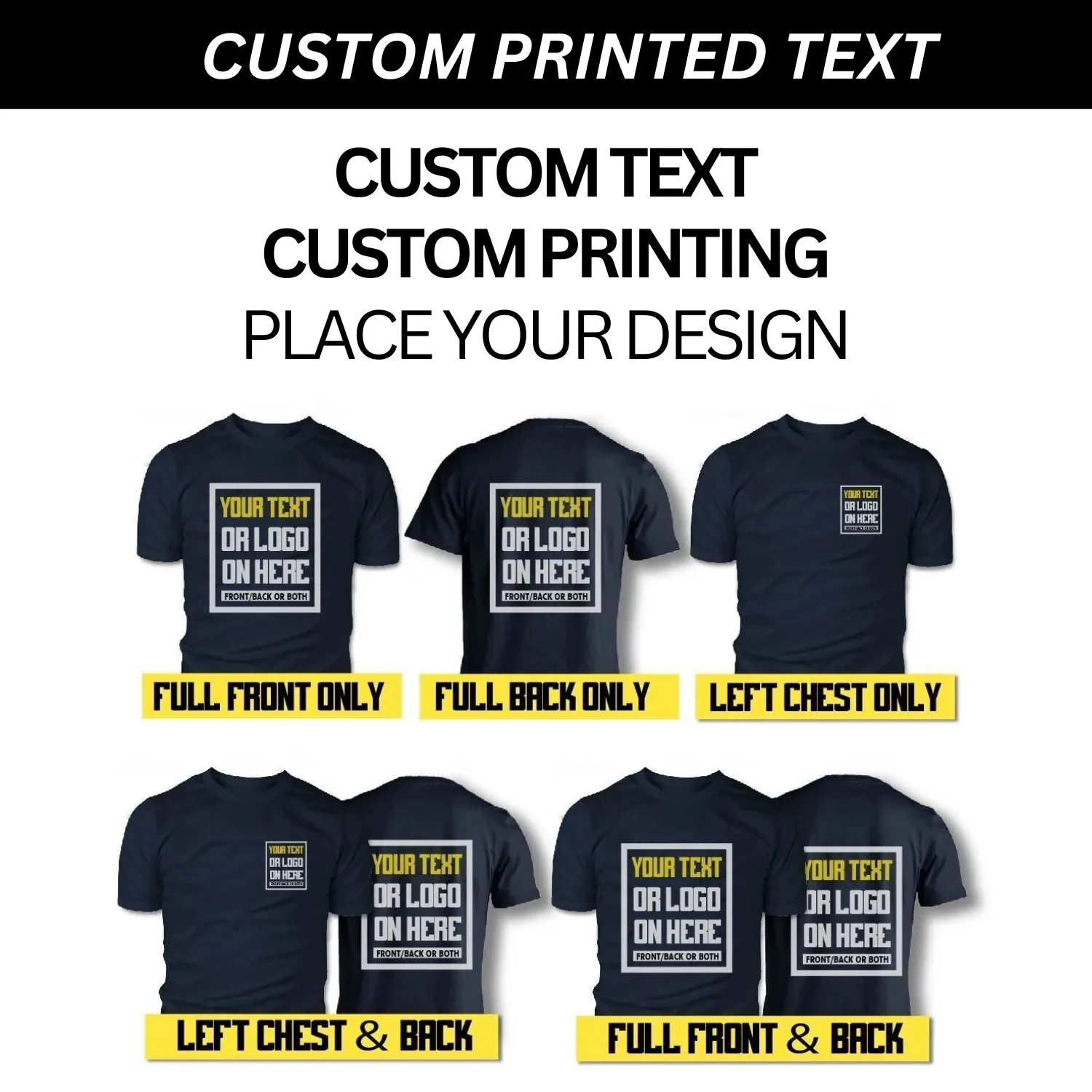 Soft Summer Tshirts Men's Anti Skin Sun Protection Performance Shirts Gym Sports Casual Fishing