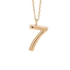 N.º 7