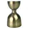 Antique Gold