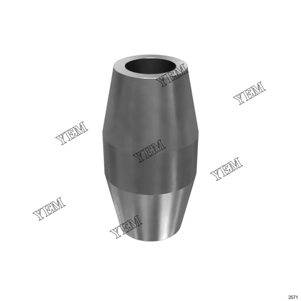 High Quality Manufactory Diesel Engine Sleeve 241-6397 Fit for 257D 277D 277C 297D 297C 297D2 287C2 257D3 297D XHP 277C2