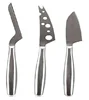 As Shown
