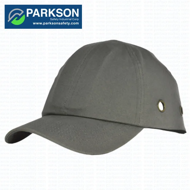 Bump Cap for Baseball Game