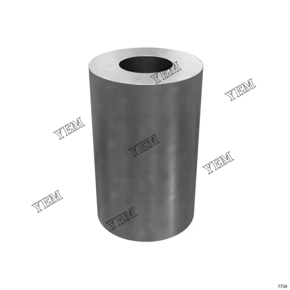 EL200B E200B Hose 085-7327 0857327 Engine Parts China Manufacturer