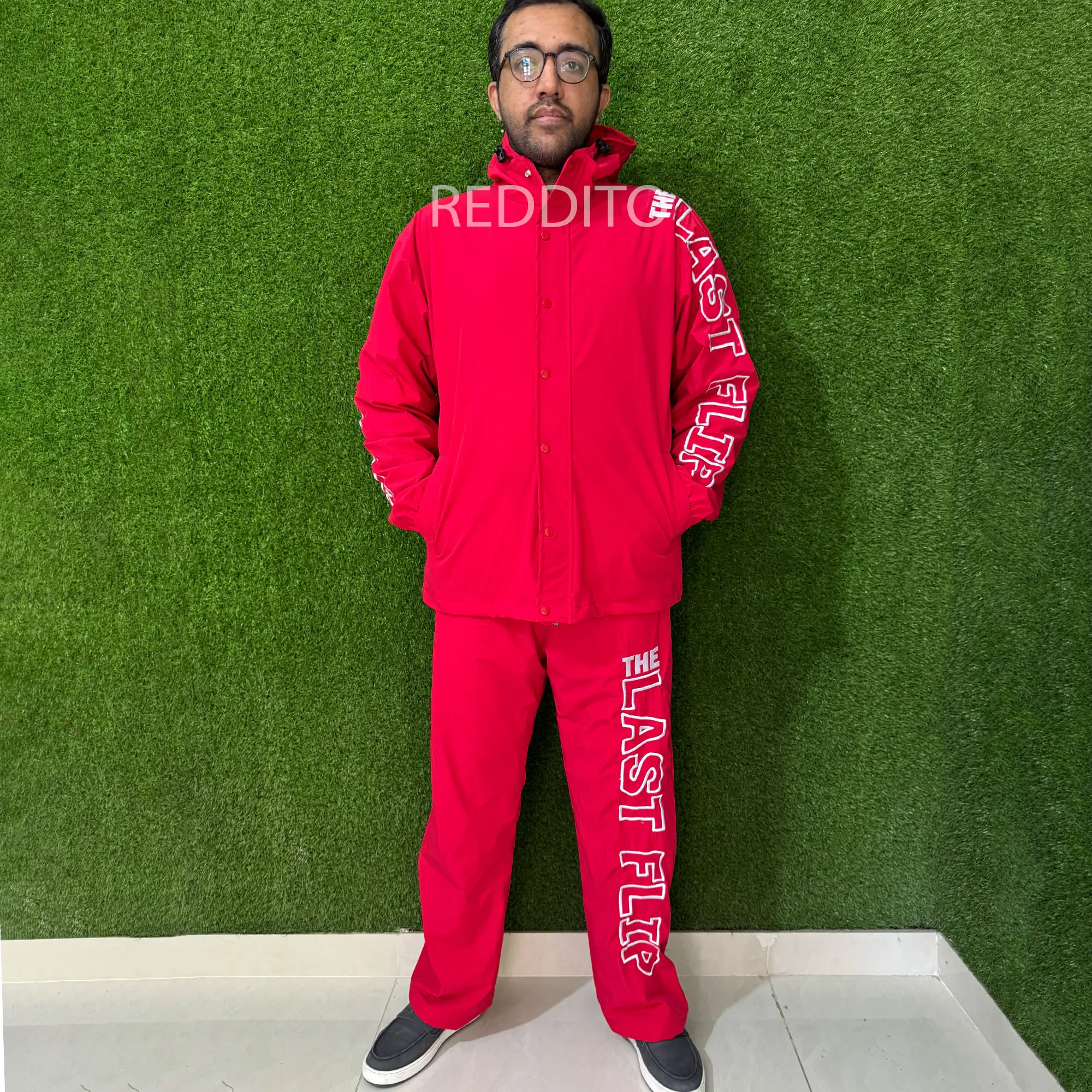 Wholesale Trending Sweat suit Top Manufacturer New Stylish