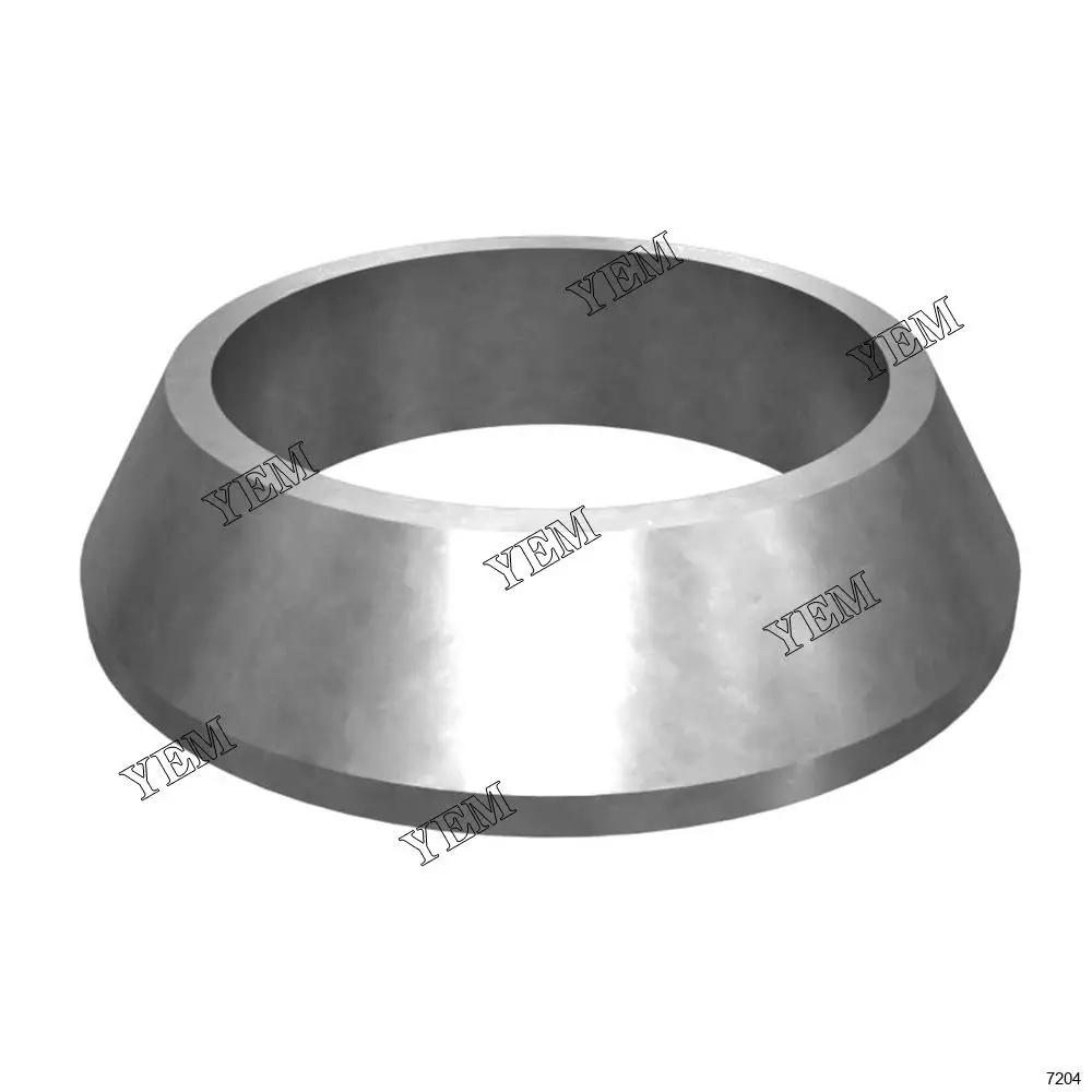 615C 615 615C II 611 Ring 2T-0332 2T0332 Heavy Duty Engine Parts