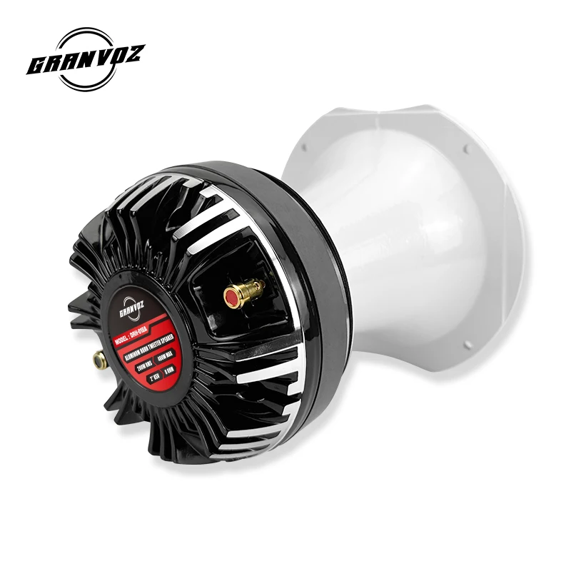 Granvoz PRO 2