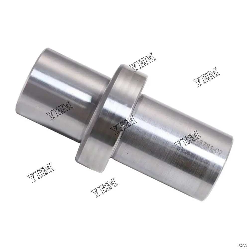Wholesale Bushing 3G-3781 3G3781 Industrial Engine Parts