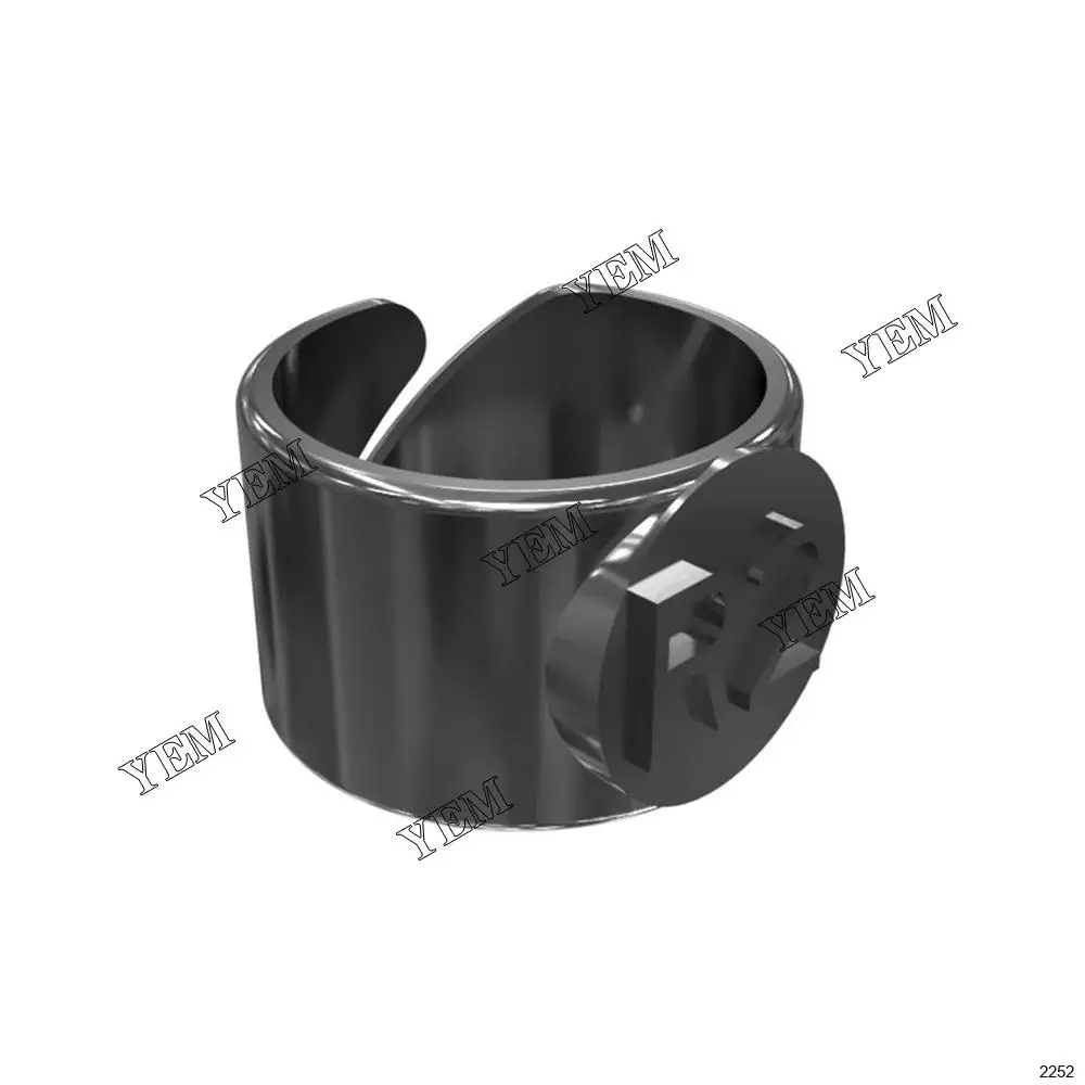 Engine Spare Parts Compatible Supplier Band 4I-9526 4I9526 for 308E CR 307D 307C 307B 307E 308E2CR 308E 308D 308C 308E2 CR