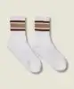 White/Brown
