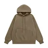 Marron H