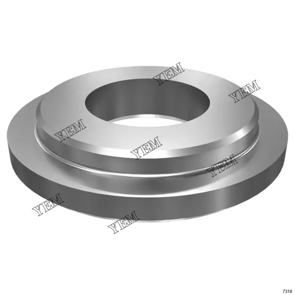 Factory Quality OEM 994 988B 992 992B 992C 988 Retainer 4J-3953 4J3953 Heavy Equipment Engine Parts