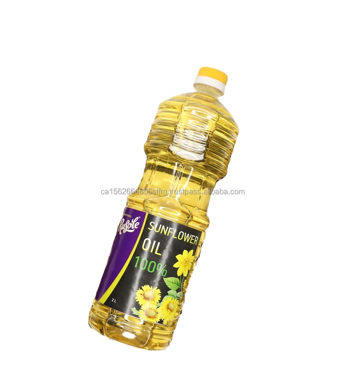 refined sunflower oil,4.jpeg