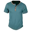 Dark Turquoise