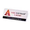 ANP-02