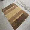 Customize