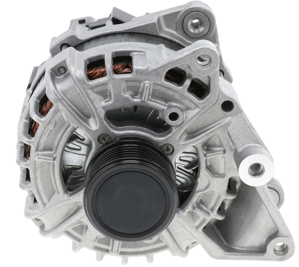 W205 W447 W213 Engine Alternator Generator 0009067703 OE A0009067703 0009069405 C E Class 2015 2019 for Mercedes Benz